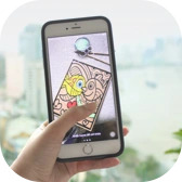「product 1（fuzi）」の商品画像の1枚目