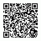 3cf39e4702c9b275dee54e0243404fd8