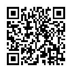 qr_google-play
