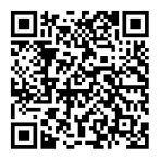 ひとこと英会話 AppStore