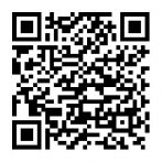 ひとこと英会話GooglePlay