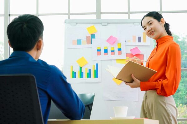 話に乗る　英語　提案に賛成する　go for it 意味