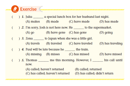 圖解表列基礎英文文法 Liveabc 互動英語教學集團
