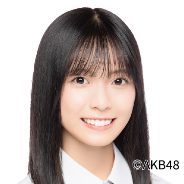AKB48 - 完売商品 herlipto♡ロゴT AKB48 - 完売商品 herlipto♡ロゴTの通販 by ayu's shop
