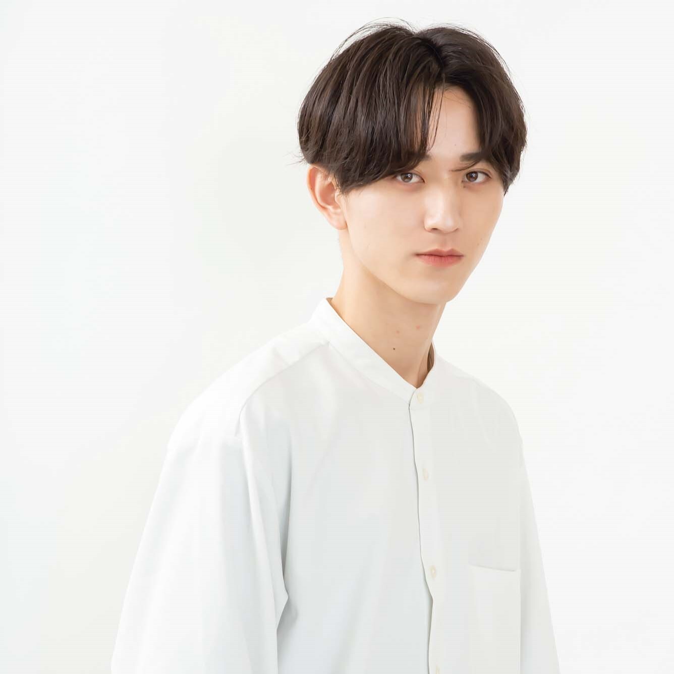 アイドルグッズ JUNON 71PnVjgUDzL._AC_SY200_QL15_.jpg