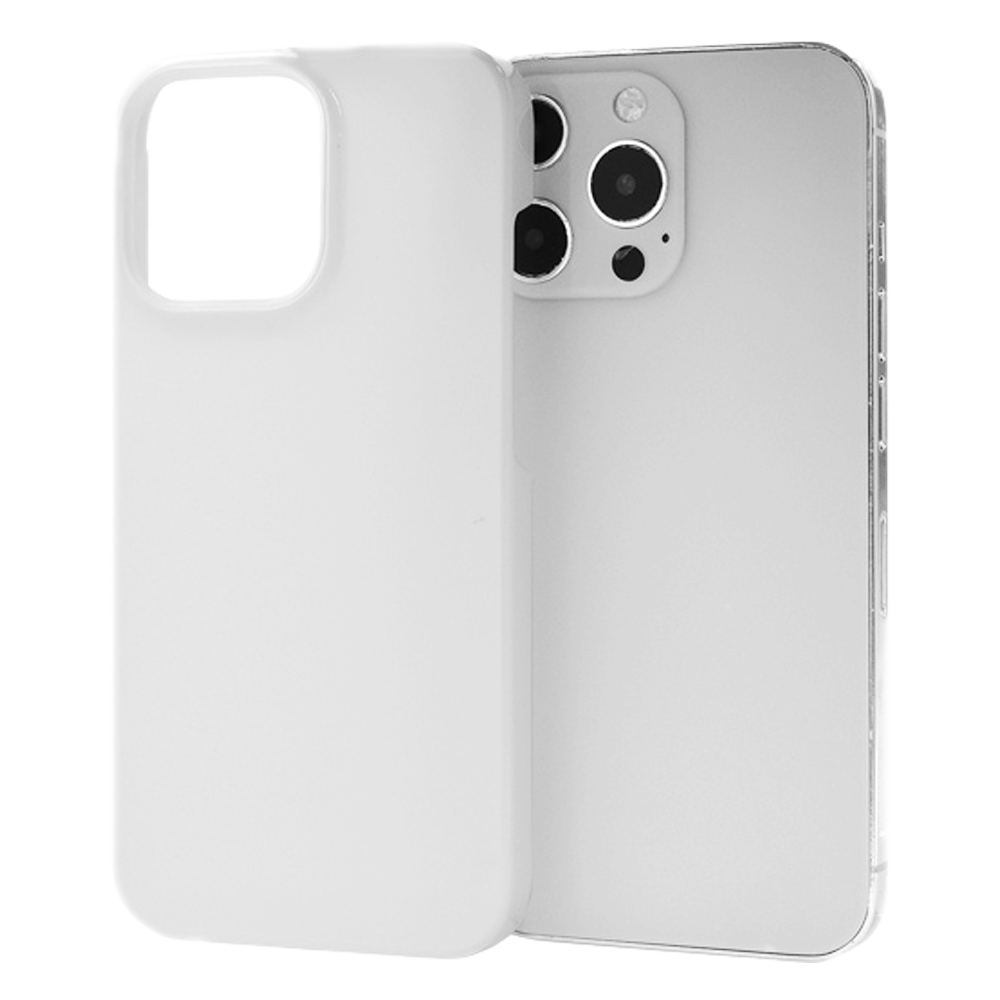 スマホケース各種