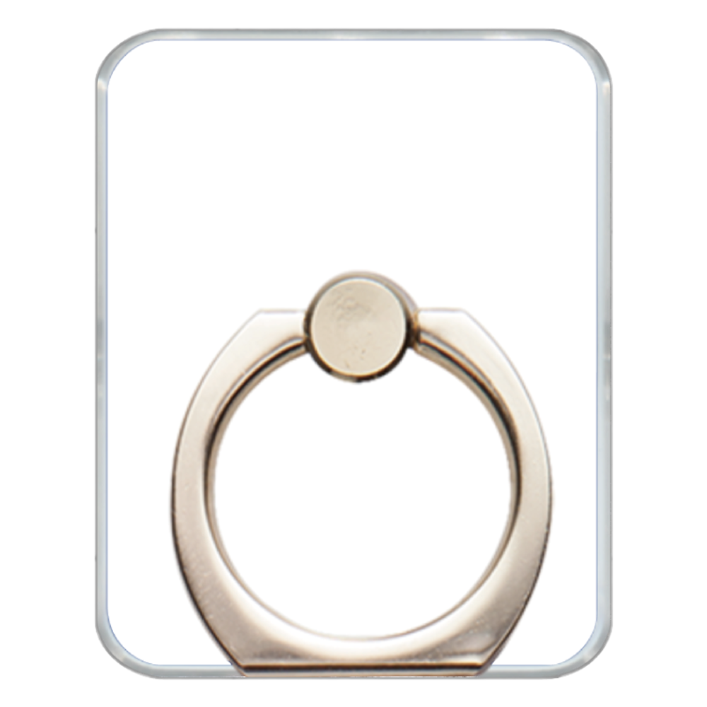 スマホリング (スクエア型)