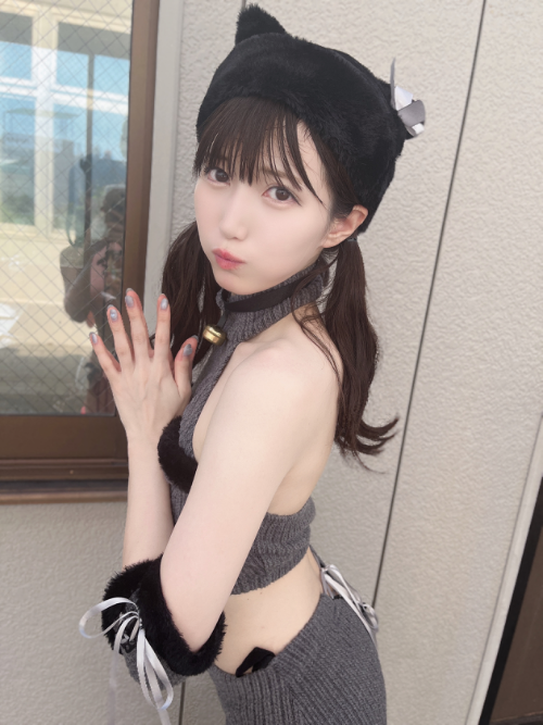 藤宮もな【ワガママなラストノート】 | WithLIVEコレクション