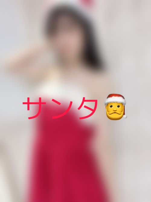 YUCHANページ。ご確認ください。 コウペンちゃん スマホに貼れるサイズのマットステッカー（日曜日