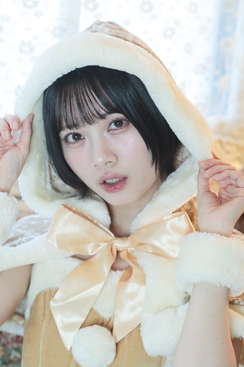 花音@九州女子翼 | WithLIVEコレクション