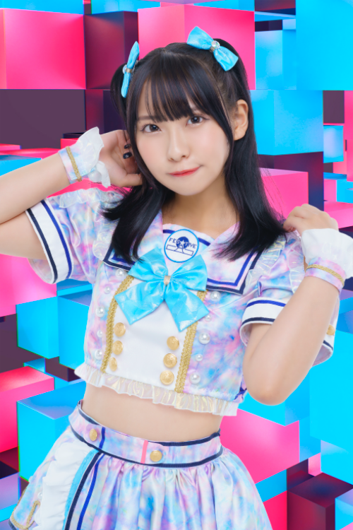 FES☆TIVE | WithLIVEコレクション