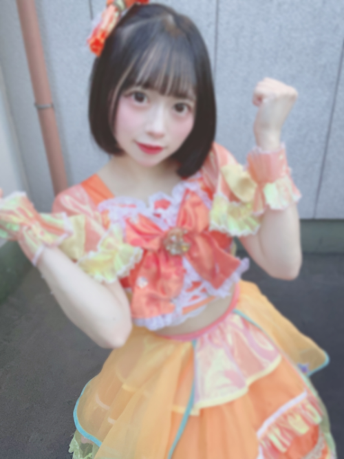 おと@すたんぴっ！ | WithLIVEコレクション