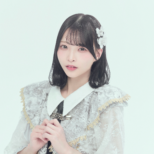 ぴより★プロフご一読願いますページ RN(プロフィール一読お願い致します) 様 専用ページ - メルカリ