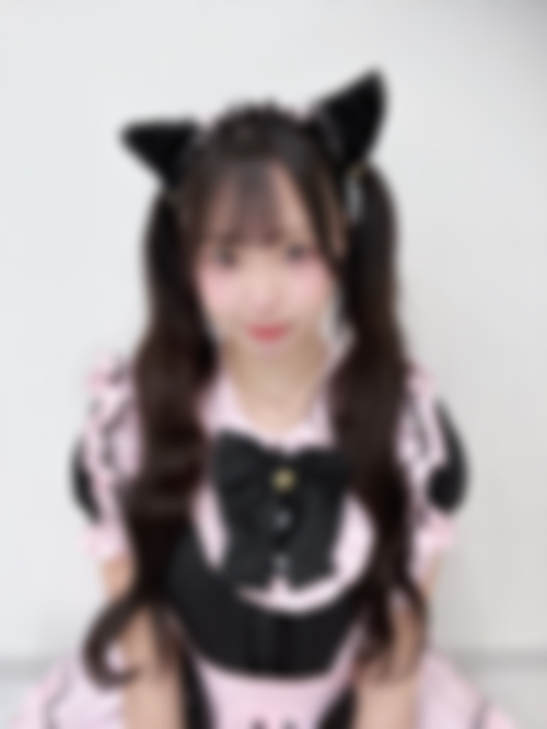 天羽 さら 【グットクルー】 | WithLIVEコレクション