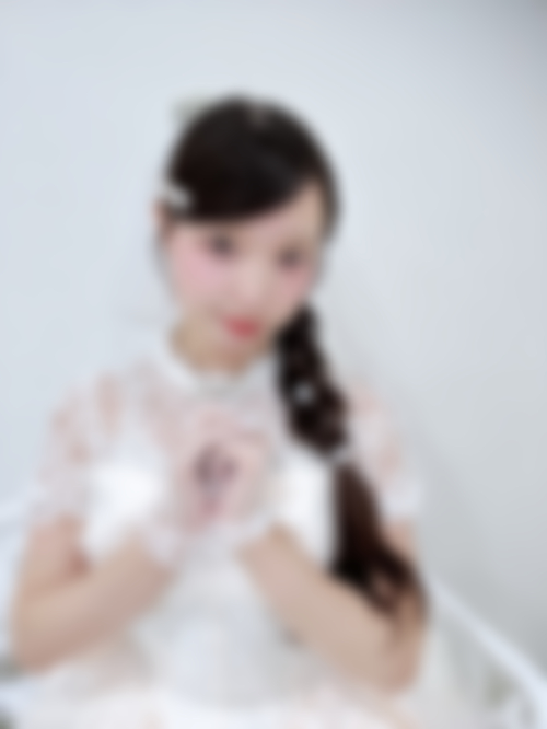天羽 さら 【グットクルー】 | WithLIVEコレクション