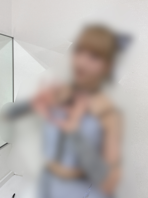 若林春来💋アイドルカレッジ | WithLIVEコレクション