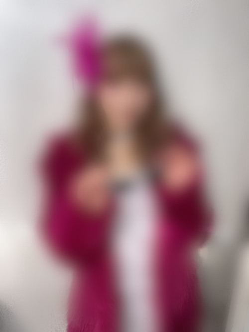 若林春来💋アイドルカレッジ | WithLIVEコレクション