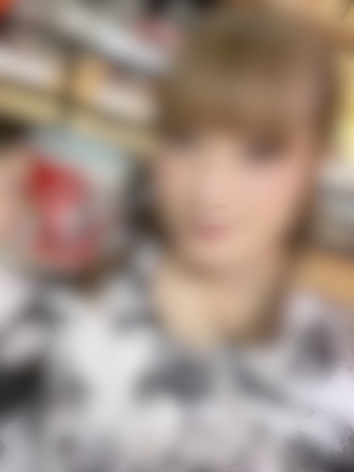 アイドルカレッジ　@JAMガチャ　S賞　サイン入りペンライト　若林春来 アイドルカレッジ @JAMガチャ S賞 サイン入りペンライト 若林春来