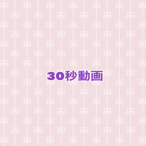 アイドルカレッジ　@JAMガチャ　S賞　サイン入りペンライト　若林春来 若林春来💜アイドルカレッジ🐈‍⬛ on X: 