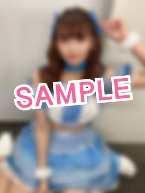 神坂くるみ【ワンダーウィード 天】 | WithLIVEコレクション