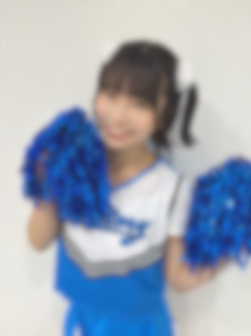 葵 まお💤 【グットクルー】 | WithLIVEコレクション