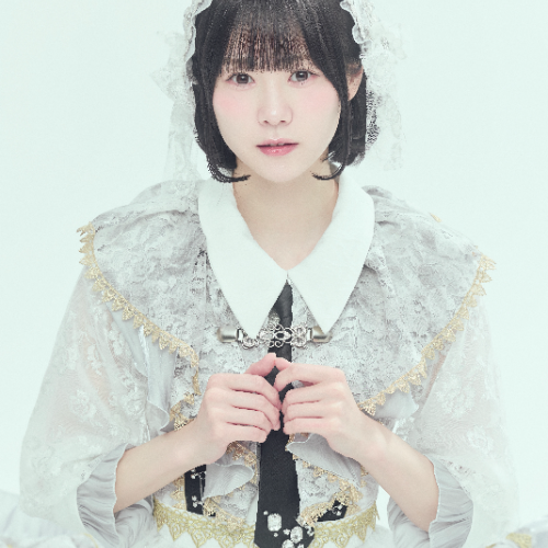 桃井さま確認用 桃井 美月 | WithLIVEコレクション