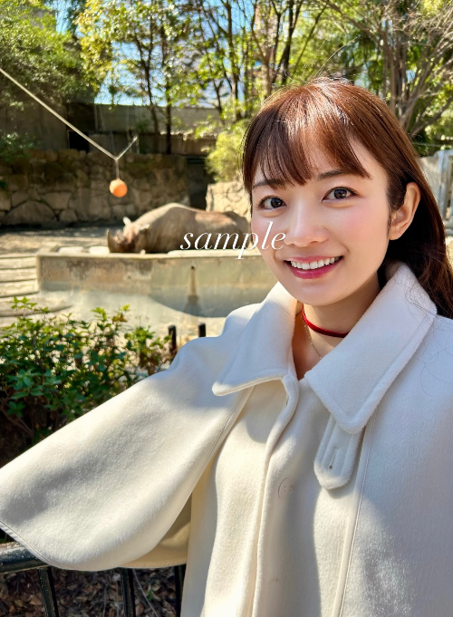 森田様 Root ZX3 | MORITA