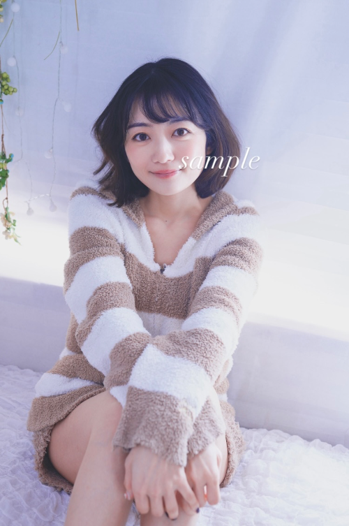 森田涼花 | WithLIVEコレクション