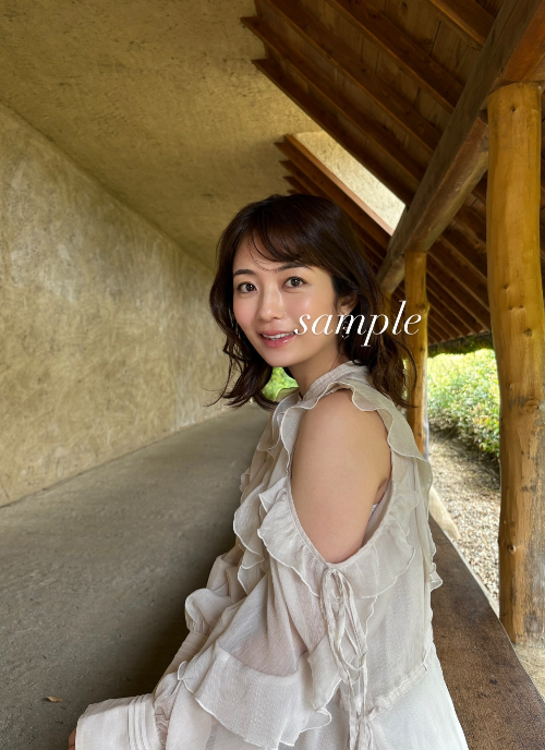 森田涼花 | WithLIVEコレクション