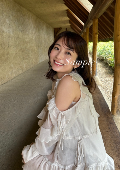 森田涼花 | WithLIVEコレクション