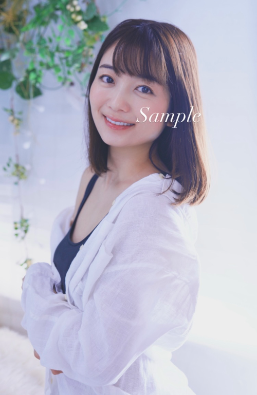 森田涼花 | WithLIVEコレクション