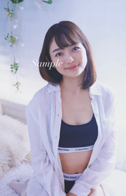 センスのいい お歳暮 森田涼花 | WithLIVEコレクション 日焼け止め