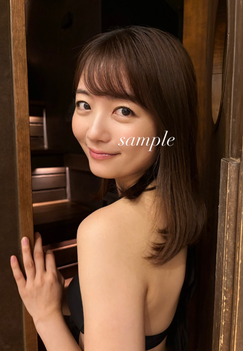 森田涼花 | WithLIVEコレクション