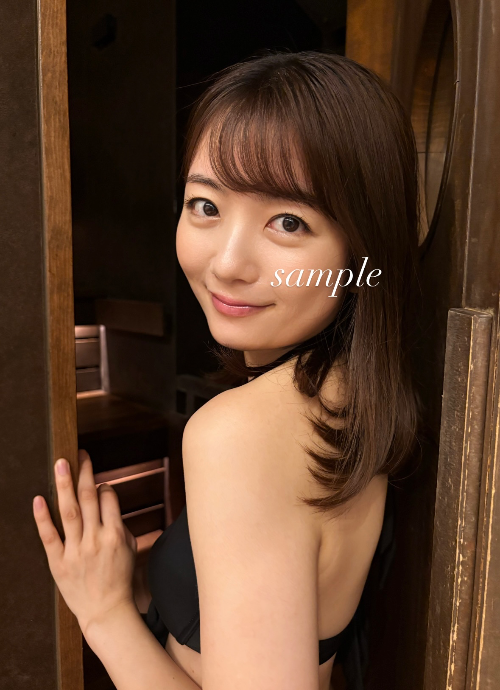 ✨森田✨ 森田涼花 | WithLIVEコレクション