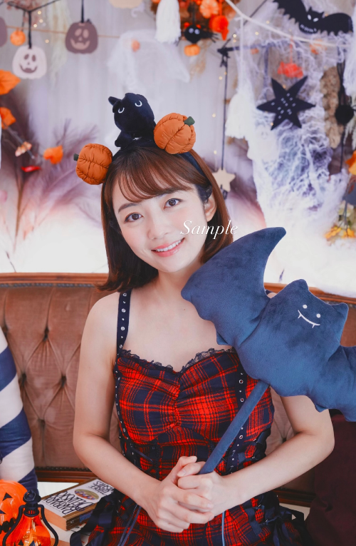 ✨森田✨ 森田涼花 | WithLIVEコレクション