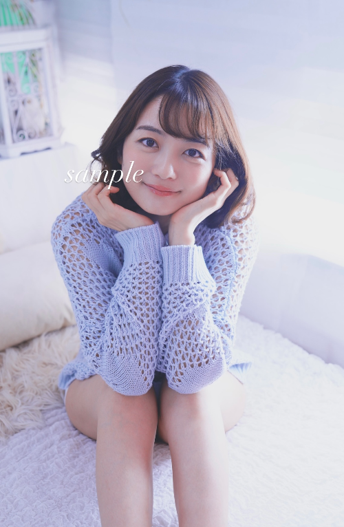 森田様 森田様 モリタ】デンタポート DentaportZX - 仕様｜歯科情報ポータルサイト