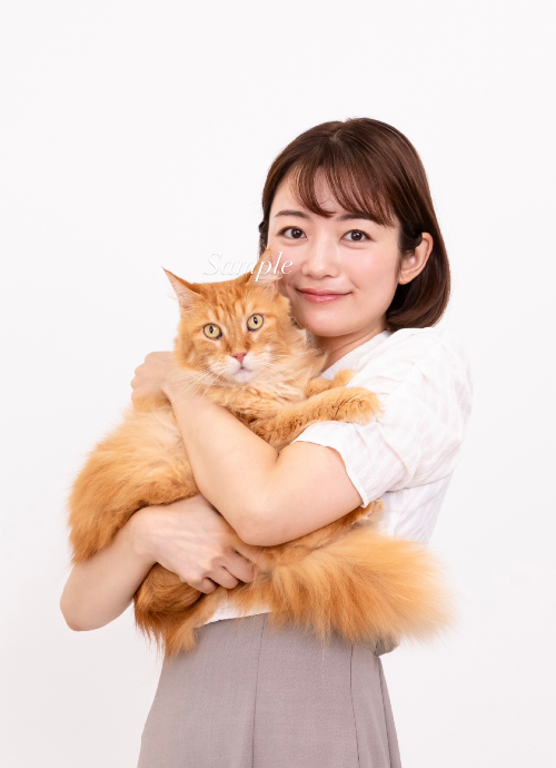 森田涼花 | WithLIVEコレクション