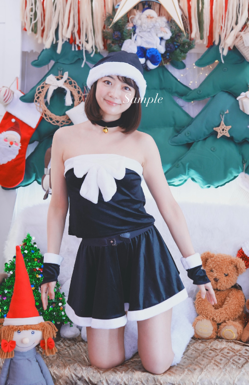 森田涼花 | WithLIVEコレクション