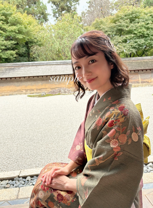 森田 森田涼花 | WithLIVEコレクション