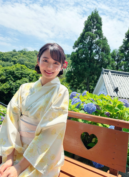 森田涼花 | WithLIVEコレクション