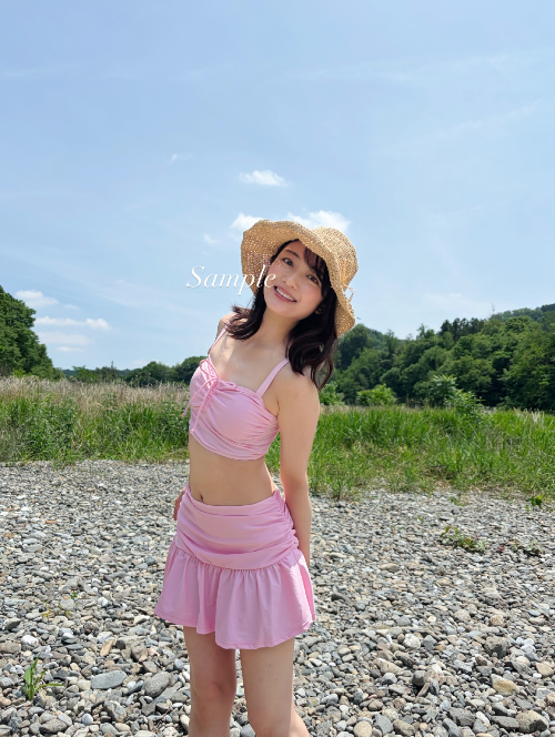 森田 森田涼花 | WithLIVEコレクション