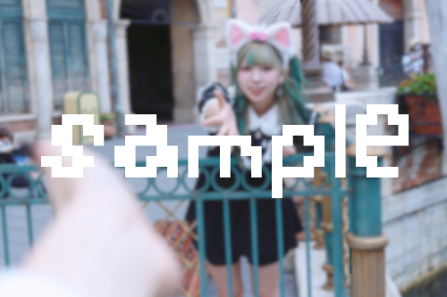 山田雛 | WithLIVEコレクション