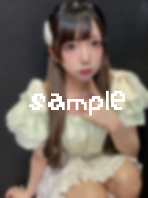 山田雛 | WithLIVEコレクション