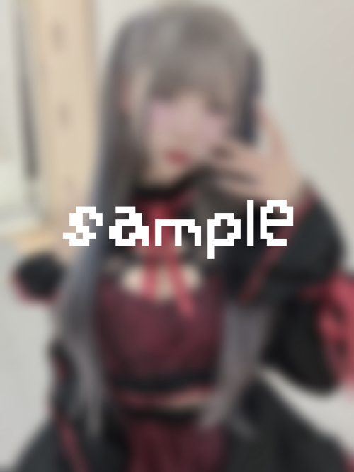 山田雛 | WithLIVEコレクション