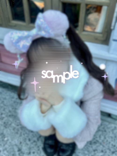 坂井真彩 | WithLIVEコレクション