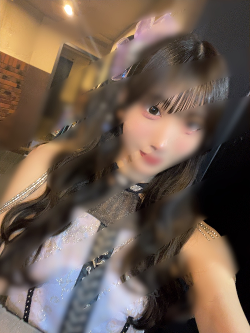 島田詩音🍭 | WithLIVEコレクション