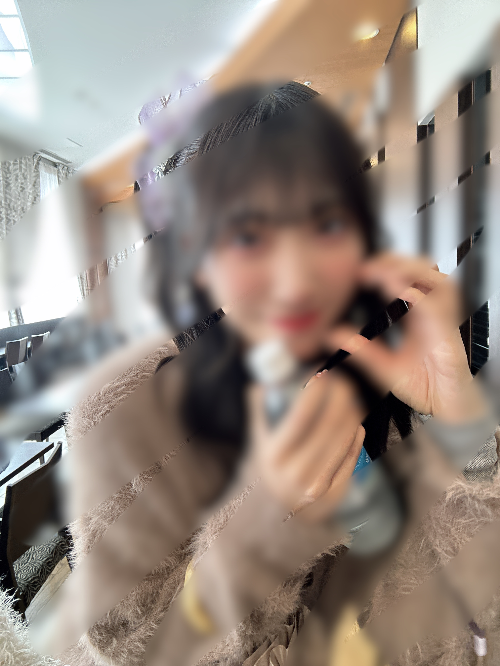 島田詩音🍭 | WithLIVEコレクション