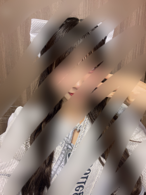 詩音 島田詩音🍭 | WithLIVEコレクション