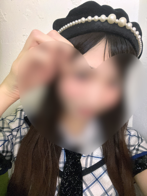 詩音 CD 吉原すみれ / Ground グラウンド