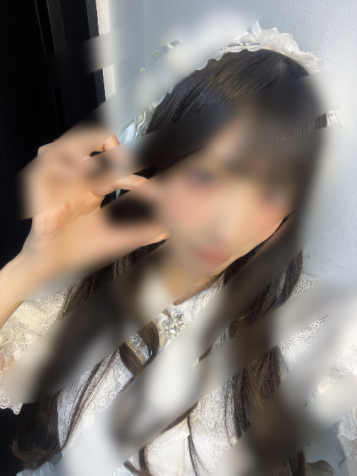 島田詩音🍭 | WithLIVEコレクション